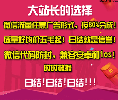 一比一原版北卡罗来纳农业与技术州立大学文凭学位【degxx.com】