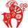 原版九州保健福祉大学毕业证【degxx.com】