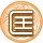 原版纽伦堡音乐学院毕业证【degxx.com】