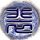 定制新版宾州州立法律学院学位证【degxx.com】