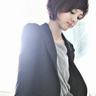 办理高仿奈梅亨大学文凭学位【degxx.com】