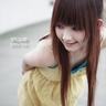 黄磊12岁二女儿身高