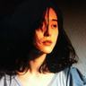 出卖5亲生子女被判刑