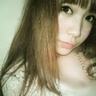Rookie 转述